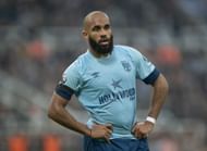 Bryan Mbeumo